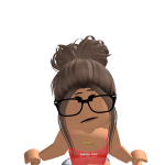 @Frauvnmup