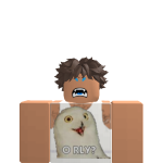 @roblox_user_1331342695