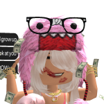 Riah