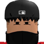 @gabrilhji21