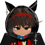 Liamqashy