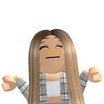 @StitchThe_GOAT