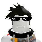 @damdudekah