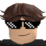 @iloverobloxbedwar321