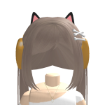 @0cywt