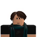 @pozing123