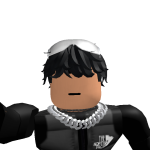 @Not_marcel222