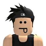 @MiniErnesto