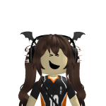@Akar1xx