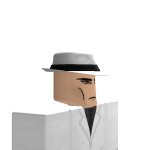 @DEFROSTTHEGAMING