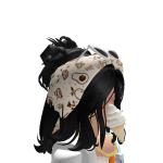 @MochiceI