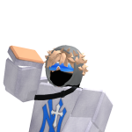 @Damon_Gamer178