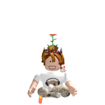 @meatloafpaul