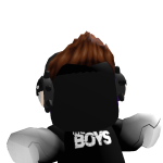 @RogueAssassin365