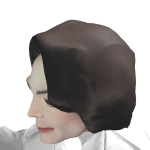 @LiKotYT