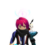 @sasuke5697