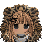 hevali