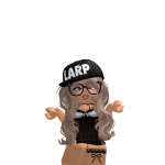 @filt3r3d