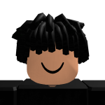 @Cyptricz