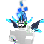 @PrimoGamer_Jorge