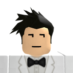 @dupsterbot