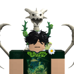 @BIGPROFOROBLOX