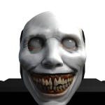 NoPotato125