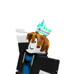 @QQisTTT