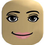 Nathaniel