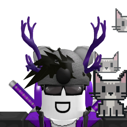 aetther