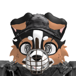 @BloxxerDoggy