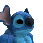 Th3yLuvcruz