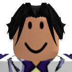 @DarkMajinnn