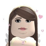 @harkbi_backup