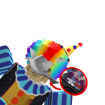 @Phantompoints1