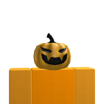 @autumn_coiors