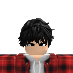 julian335803