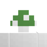 Rex