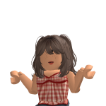 @Fuzzy_waf247