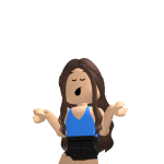 @LilaFelix2012