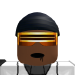 @TKTristanKing