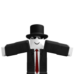 @danmebro