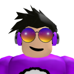 @AliveAxacoot