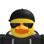 @ttroot100