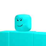 @leon1234567O