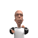 @k76kb