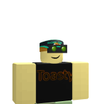 @biwwy1234