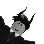 @666soggycheese