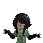 @JuliaVPgames