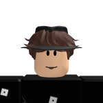 @Grandmaster_Cole